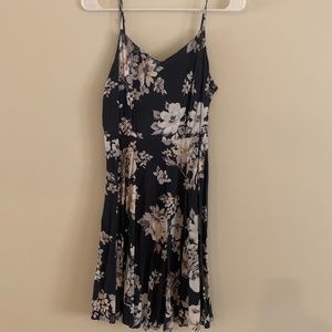 Old navy dress
